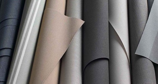 Chọn vải quần tây ít nhăn