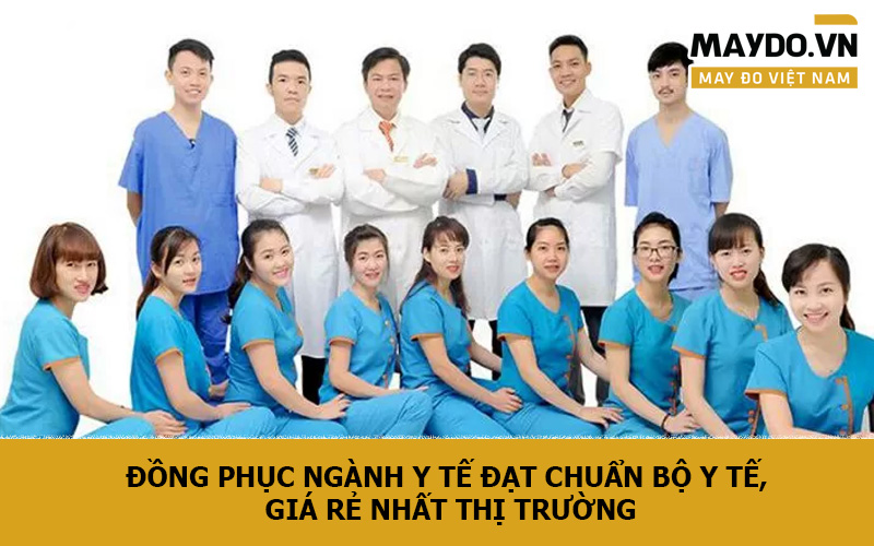 Những lưu ý may đo tại Bình Dương giá rẻ và bạn cần biết