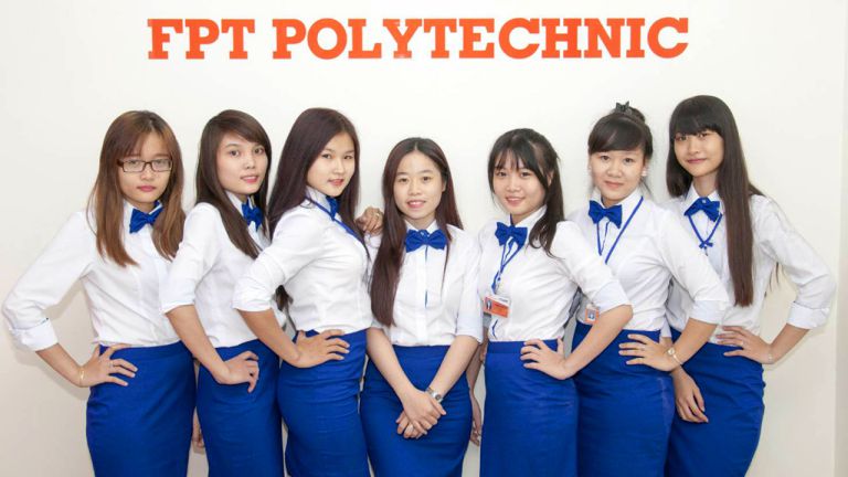 Đồng phục Quận 7 Đồng phục Quận 7