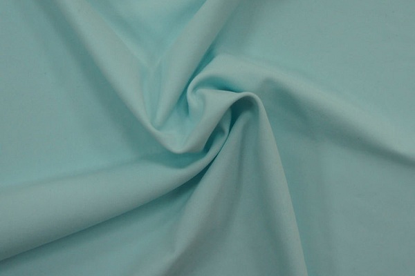 Thành phần sợi vải microfiber là gì?