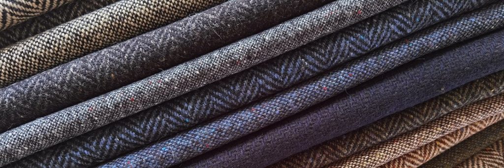 Cách bảo quản vải Tuytsi