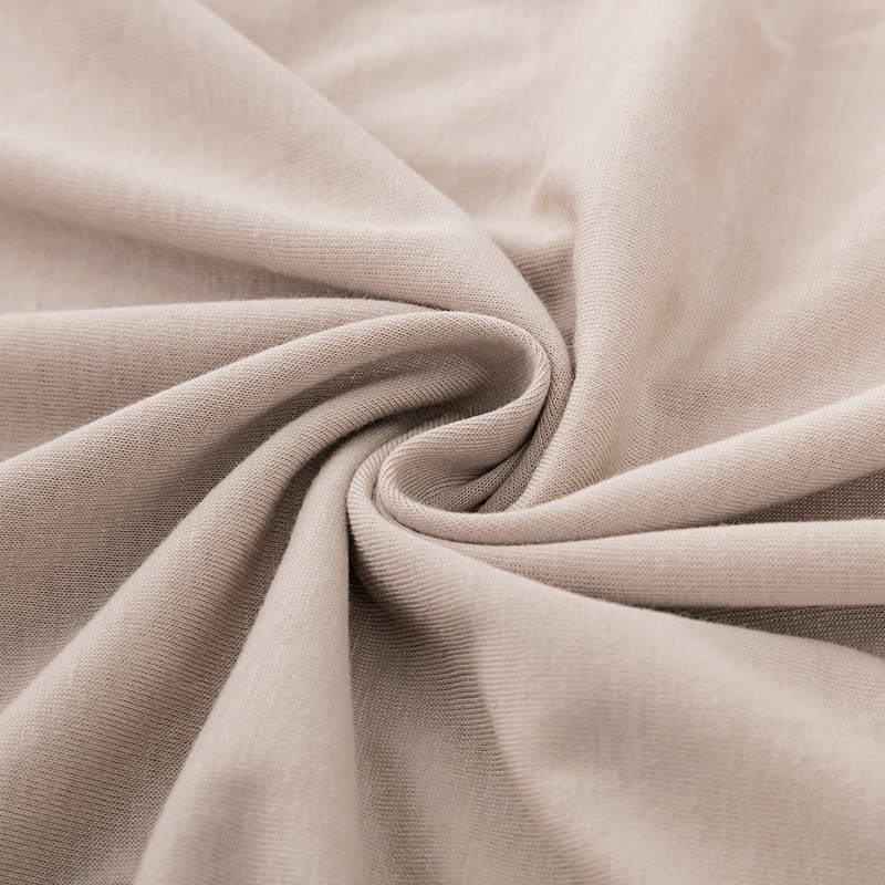 3.6 Vải thun lạnh