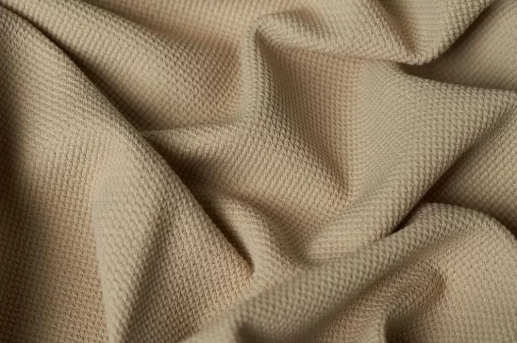 Ứng dụng của sợi supima cotton