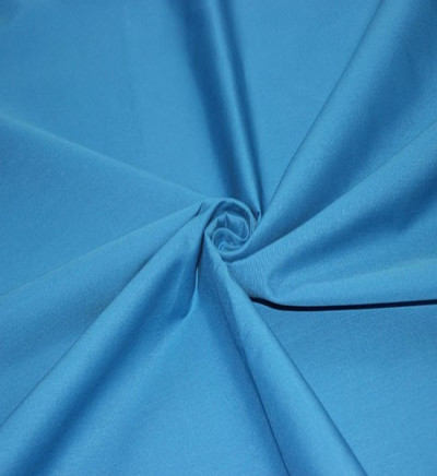 3. Mặc vải thun lạnh có mát không?