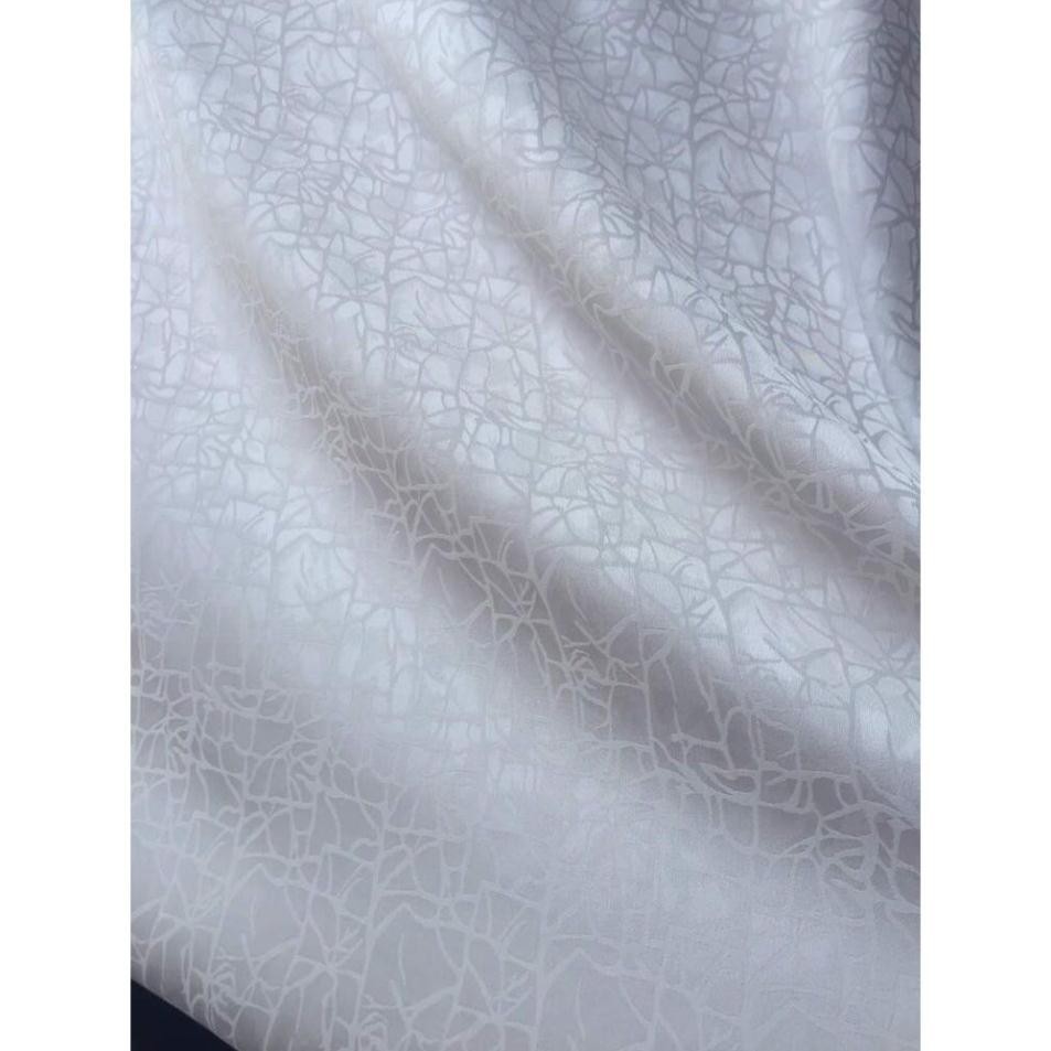 3.19 Vải lụa Đông Hưng