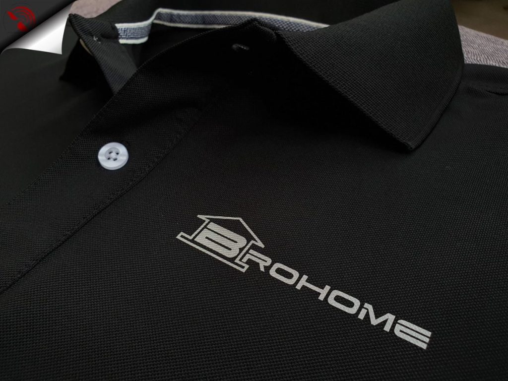 Logo đồng phục Logo đồng phục
