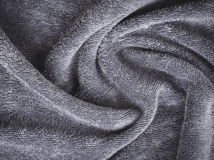 Vải Microfiber Vải Microfiber