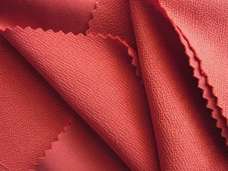 Ưu và nhược điểm của vải Cotton TC