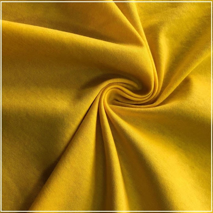 Quy trình sản xuất sợi Supima Cotton ra sao?