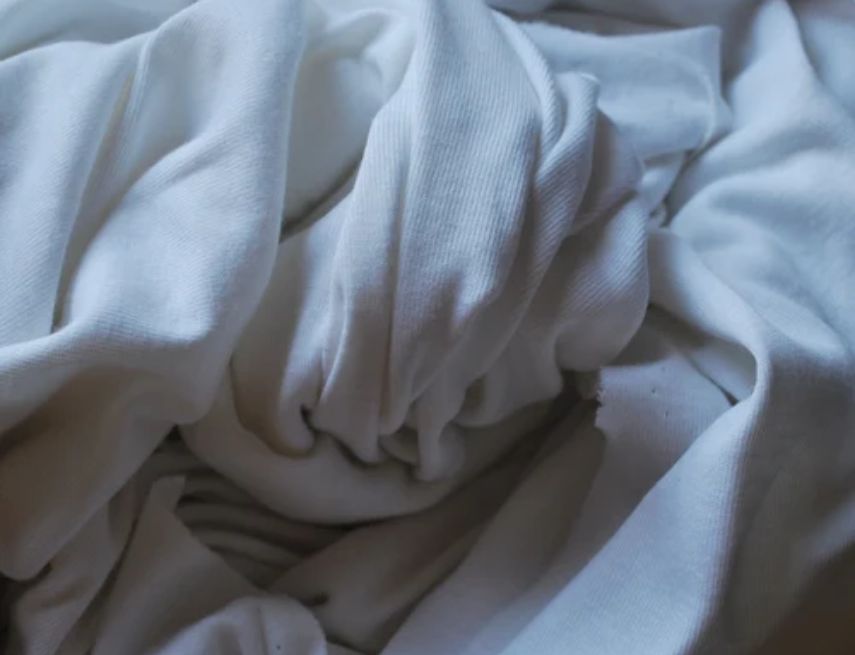 Ưu nhược điểm của sợi supima cotton