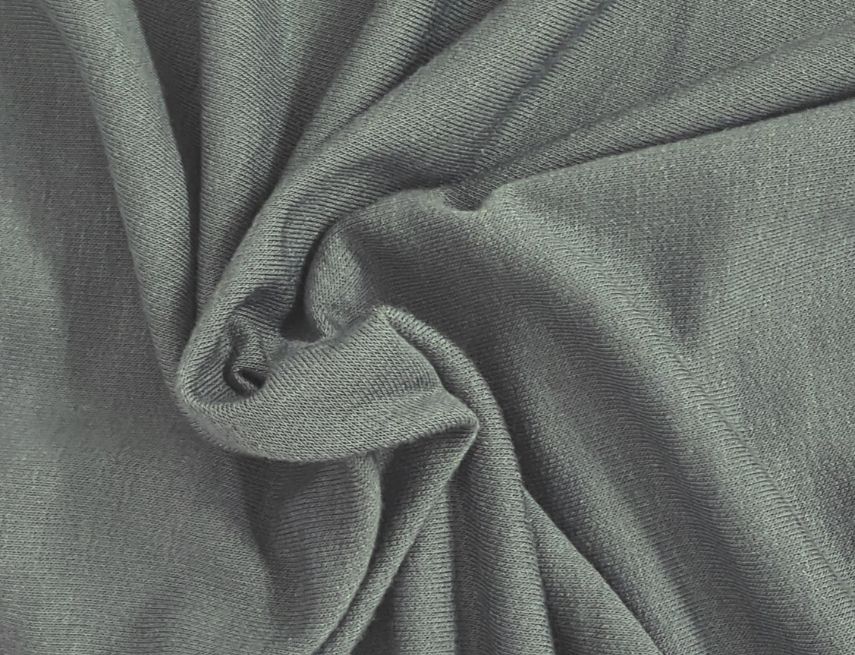 Bí quyết giặt và bảo vệ quần áo từ vải Supima Cotton hiệu quả