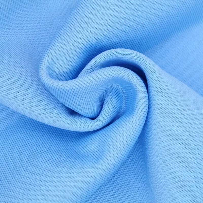 4. Ứng dụng của vải Airycool trong đời sống