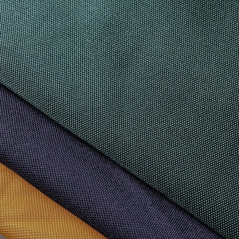 Cách nhận biết vải thun cá sấu