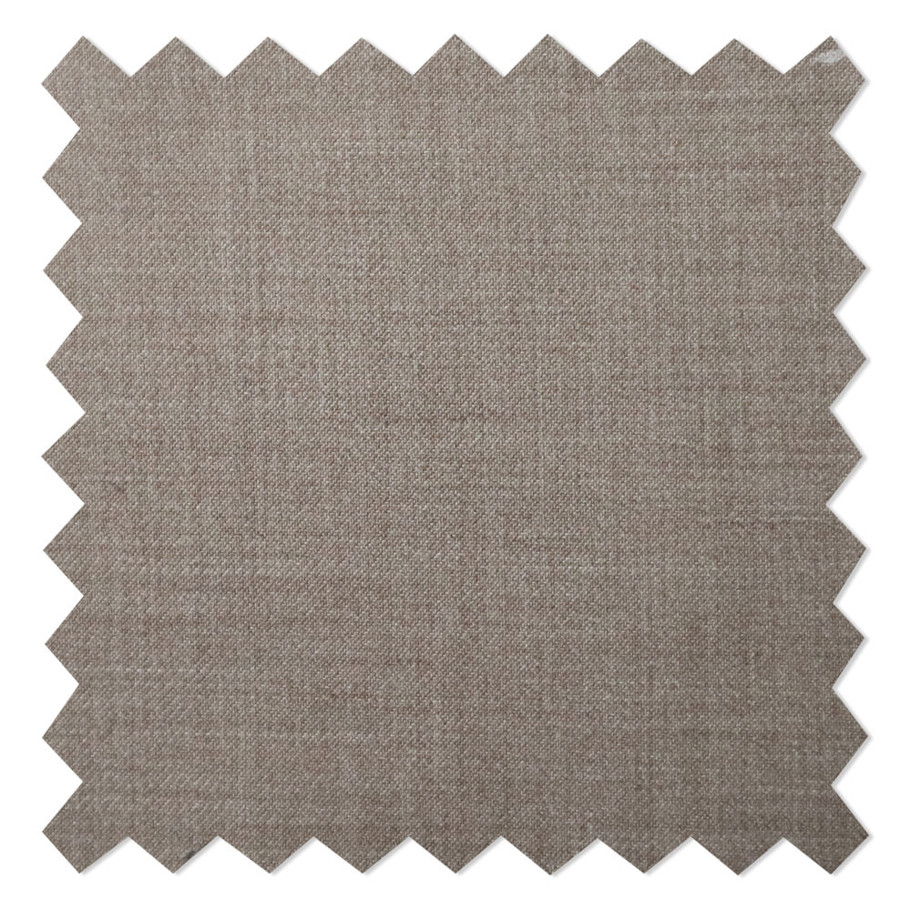 Thành phẩm của vải cashmere gồm những gì?