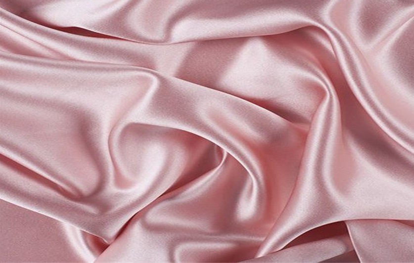 3. Phân loại vải chiffon trên thị trường hiện nay