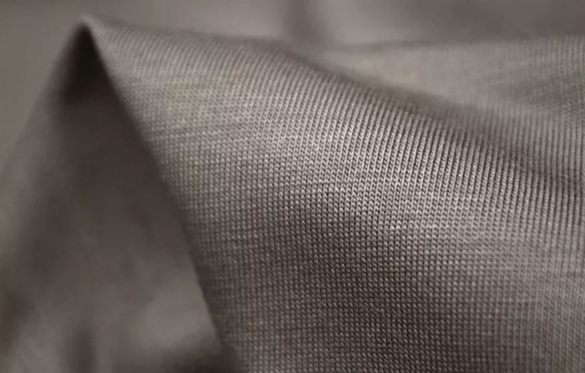 Quy trình sản xuất của chất rayon