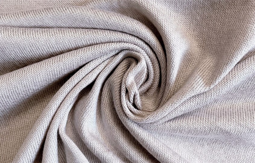 Phân loại vải rayon