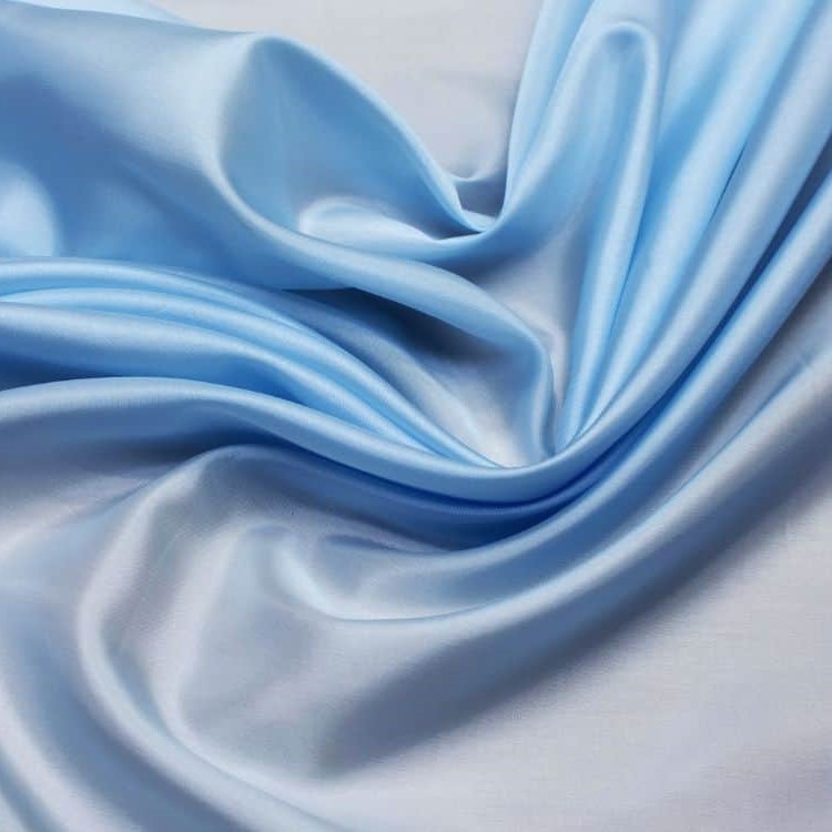 Ứng dụng của vải Rayon trong đời sống