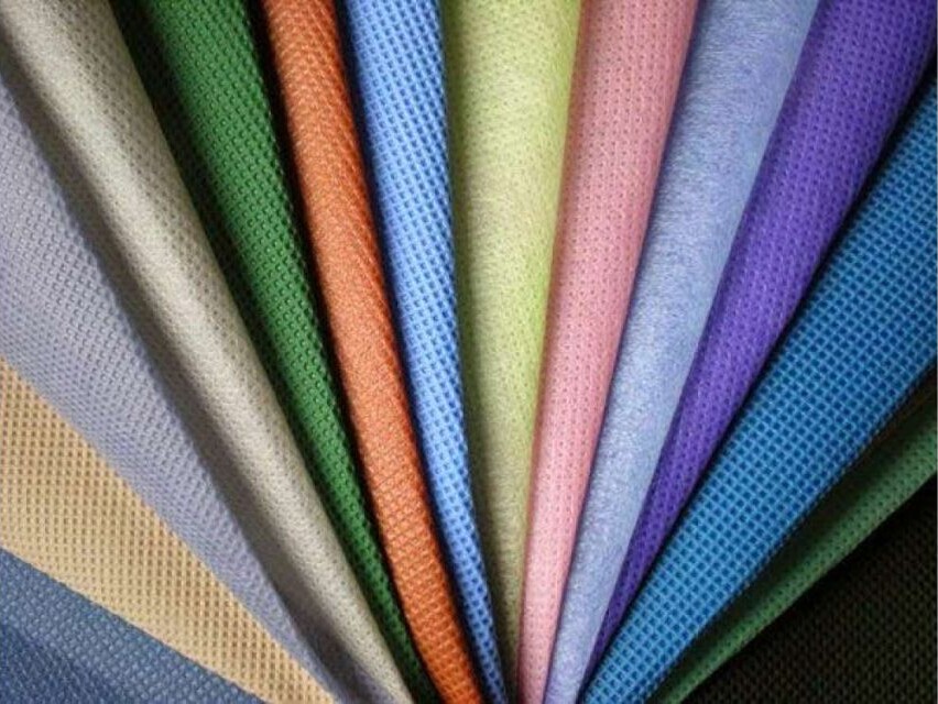 5. Ứng dụng của chất liệu vải su trong đời sống thường ngày