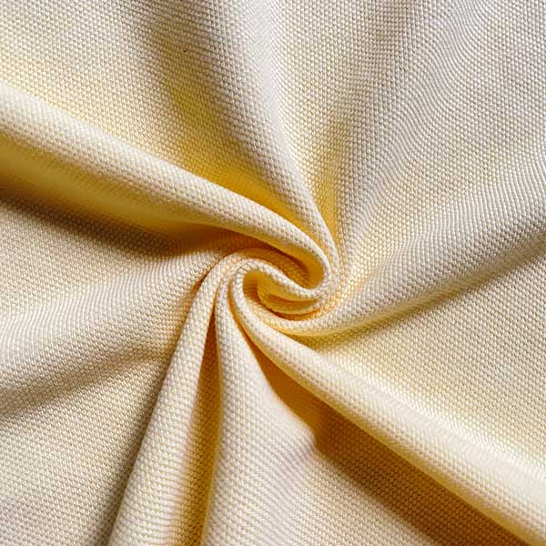 Vải Cotton TC có bị nóng hay không?