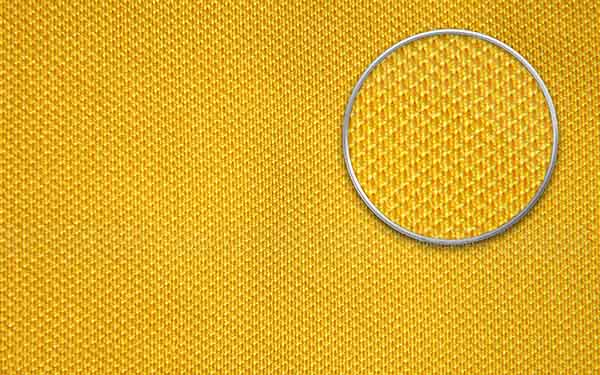 Cách bảo quản và vệ sinh vải cá sấu