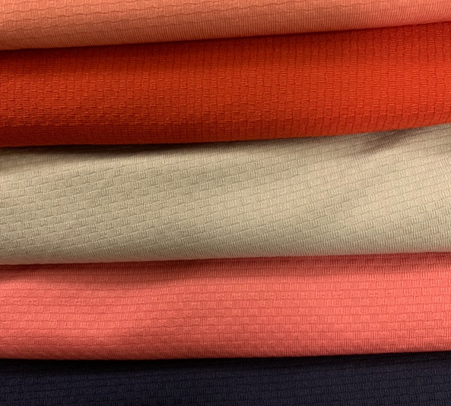 4. Ứng dụng tuyệt vời của vải kim cương trong cuộc sống