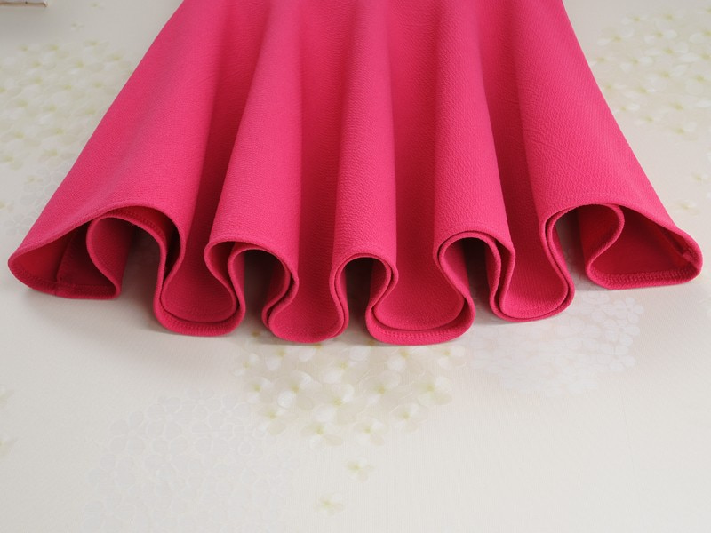 Những ứng dụng của vải tuyết mưa trong đời sống