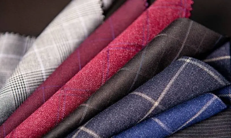 Ưu điểm và nhược điểm của vải Tuytsi