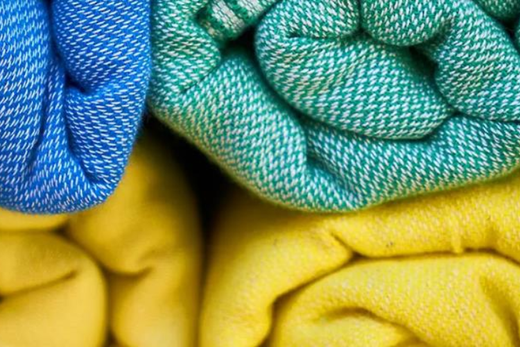 4. Ưu và nhược điểm của vải Acrylic