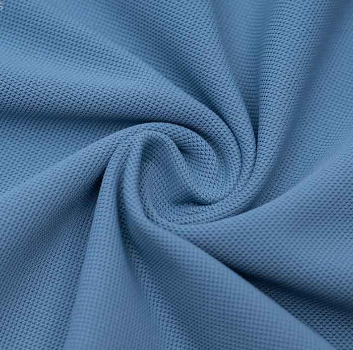 6. Cách sử dụng và bảo quản áo đồng phục vải Aircool