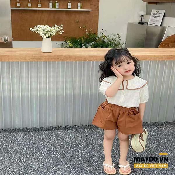 Size 3 là bao nhiêu kg? Cho bé mấy tuổi?