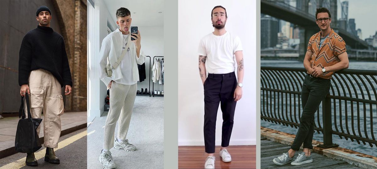 8. Lưu Ý Khi Mua Sắm Trang Phục Minimalism