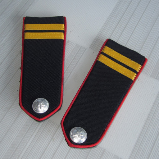 5. Lợi Ích Của Việc Sử Dụng Cầu Vai Bảo Vệ