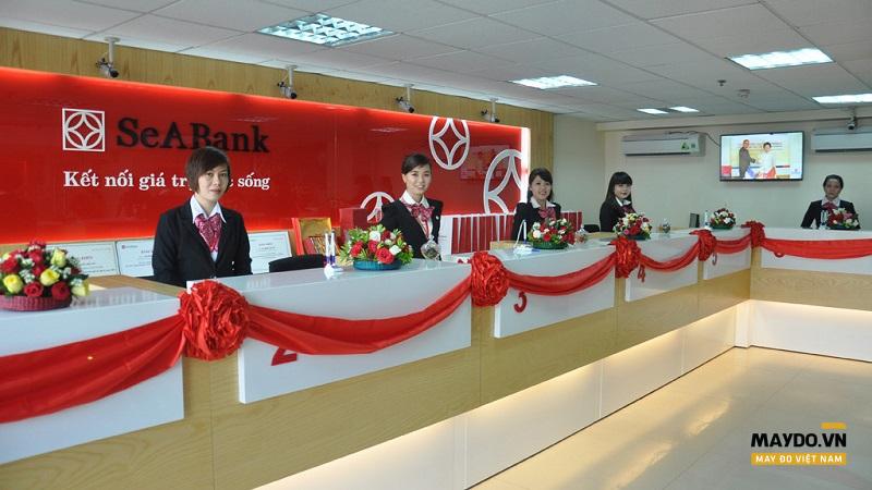 3. Lý do tại sao đồng phục ngân hàng SHB lại quan trọng?