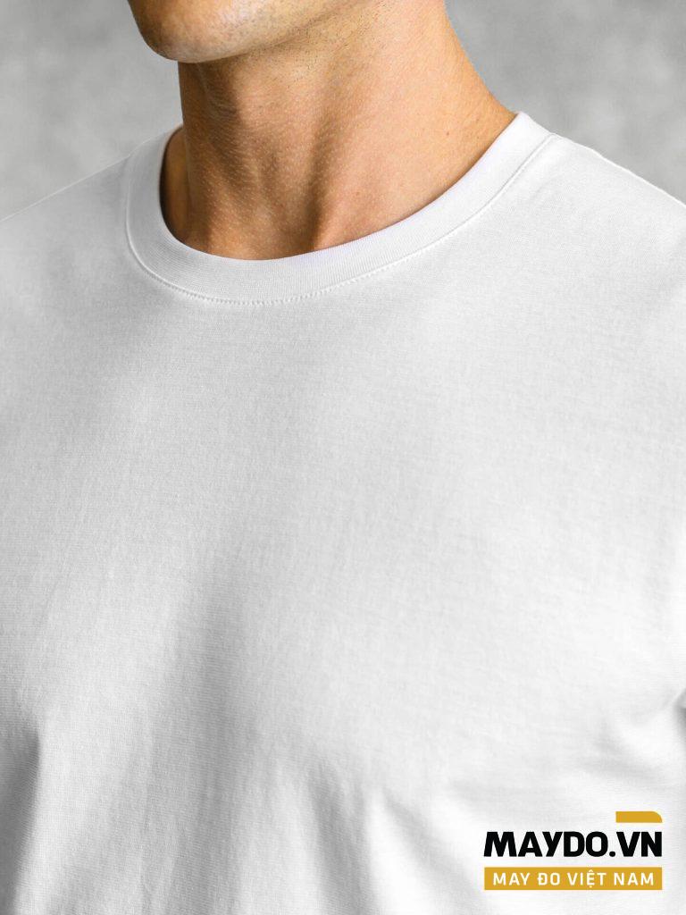 Ứng dụng của vải cotton supima trong cuộc sống