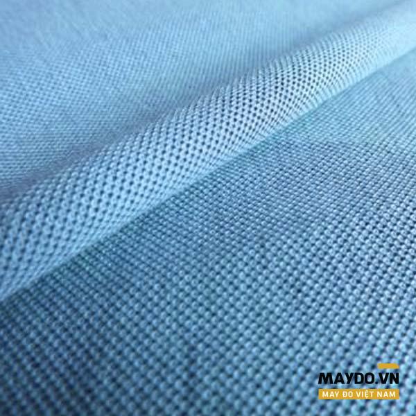 Supima cotton Supima cotton