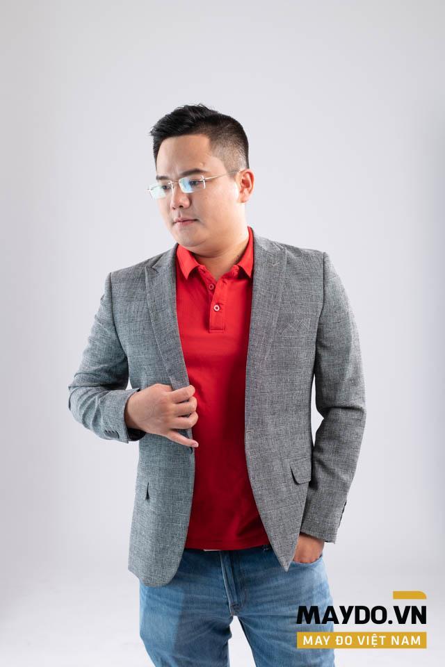 Đồng phục công sở Đồng phục công sở