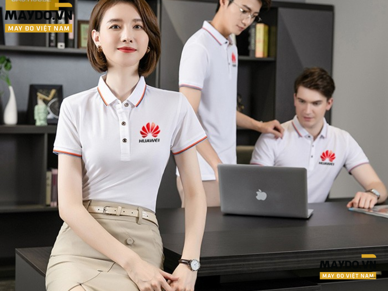 Vì sao nên chọn dịch vụ may đồng phục giá rẻ theo yêu cầu?