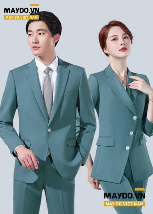 May đồng phục Đồng Nai May đồng phục Đồng Nai