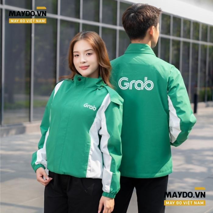 Lý do nên đặt áo khoác đồng phục tại dongphucmaydo.com.vn